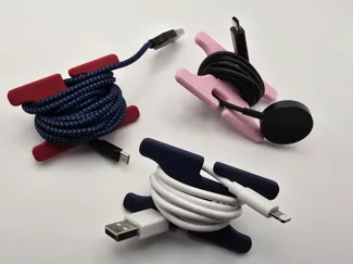 X Wrap Cable Wrap