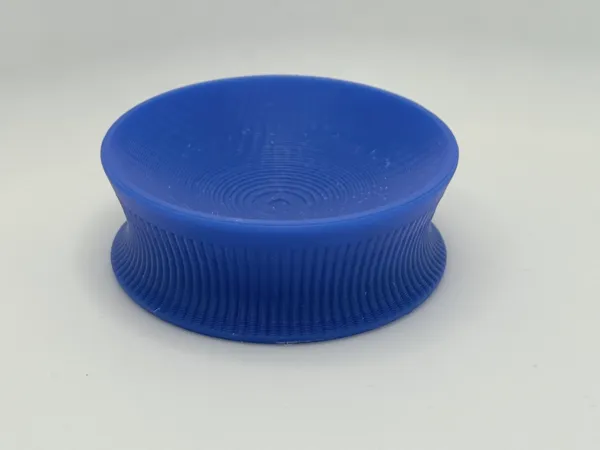 https://makerworld.bblmw.com/makerworld/model/US40626a827ec05e/design/2025-05-24_954a3d48806ed.jpeg