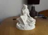 0.12mm layer, 2 walls, 15% infill