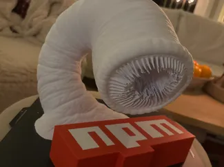 Shai Hulud