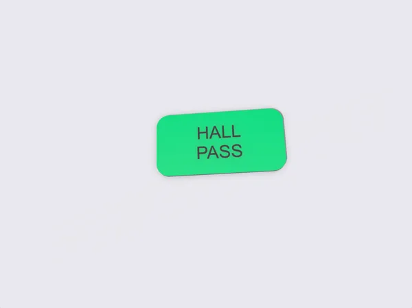 https://makerworld.bblmw.com/makerworld/model/US4062f6136c6b57/design/2024-02-28_e643e48135193.png