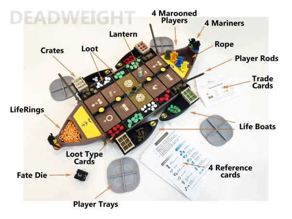 https://makerworld.bblmw.com/makerworld/model/US406327f371fb50/design/2025-06-10_ecdd4120b7a728.png