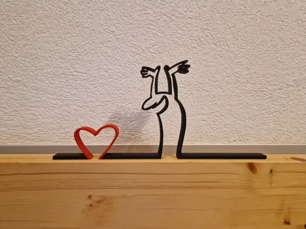 https://makerworld.bblmw.com/makerworld/model/US40633f361a55dd/design/2024-01-30_5b9fe4e11f0a.jpg