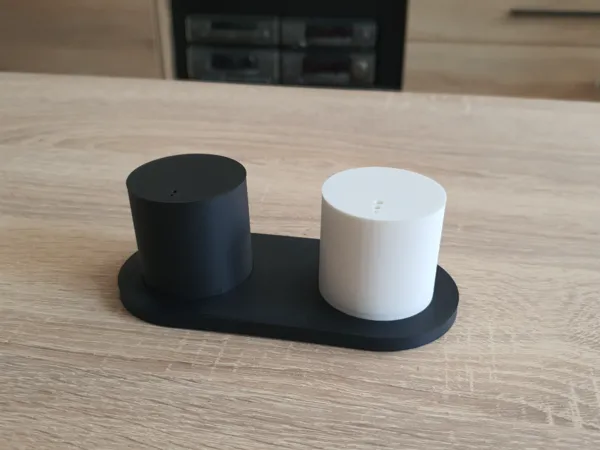 https://makerworld.bblmw.com/makerworld/model/US40634220c5de5/design/2024-08-20_60fc44c01ac95.jpg
