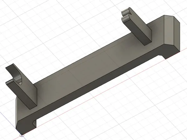 https://makerworld.bblmw.com/makerworld/model/US40635d65f3bb87/design/2024-08-23_37f5268a9314.jpg