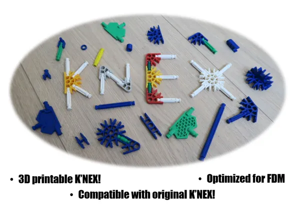 https://makerworld.bblmw.com/makerworld/model/US4063666bad504a/design/2025-07-03_beaf6d21274c1.png