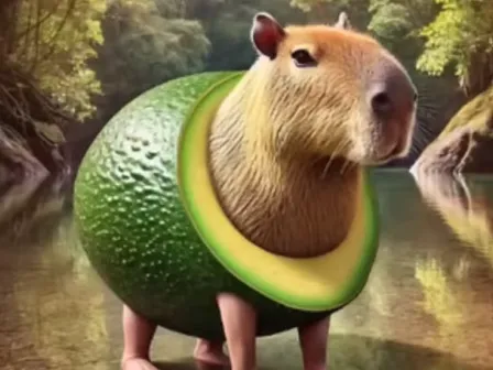 pipi avocado clicker brainrot steal 