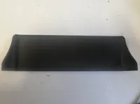 0.20mm layer, 4 walls, 35% infill