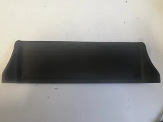Aoocci C3 Antiglare shield