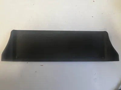 Aoocci C3 Antiglare shield