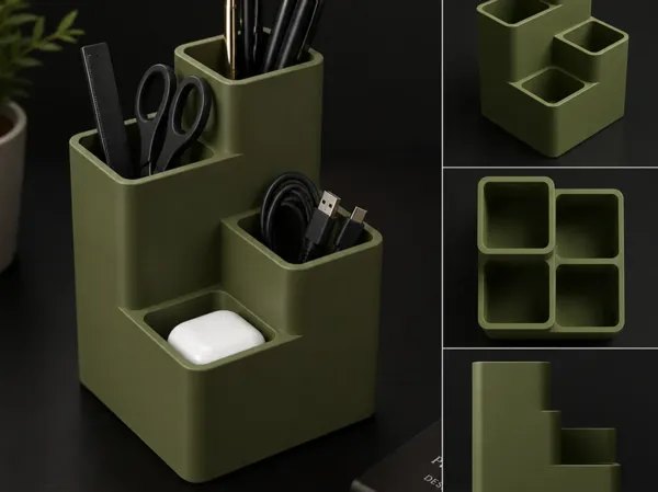 https://makerworld.bblmw.com/makerworld/model/US4064018a352edd/design/e3a55801eb69e736.webp