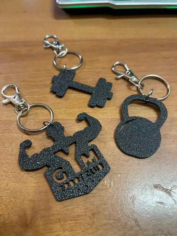 https://makerworld.bblmw.com/makerworld/model/US40642678863de5/design/2023-12-06_aujz22ryj0ij.webp
