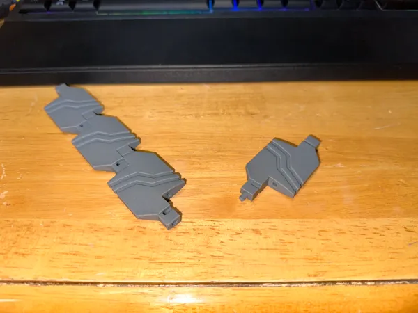 https://makerworld.bblmw.com/makerworld/model/US4064d070236826/design/2024-09-08_1f0a633b21f1d.jpg