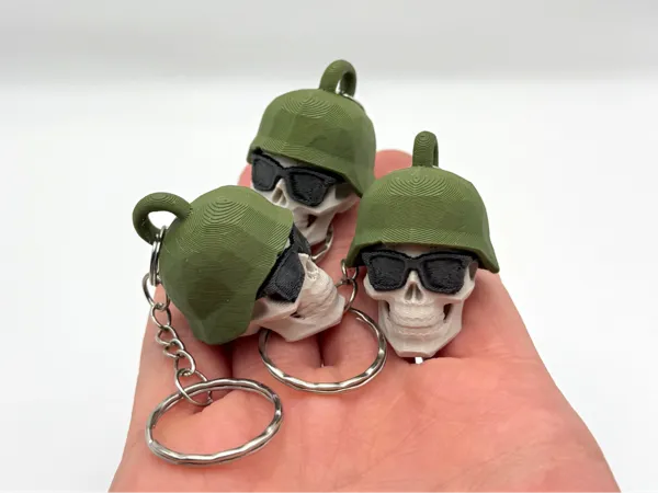https://makerworld.bblmw.com/makerworld/model/US4064e0491f3b48/design/dca4ecab95584406.jpg