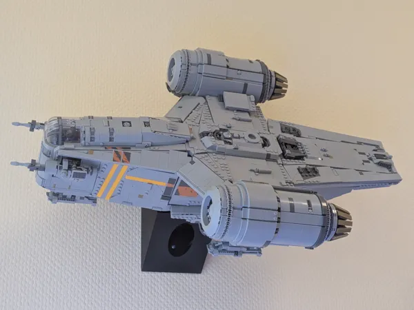 https://makerworld.bblmw.com/makerworld/model/US40655feefe0778/design/c3d0c3ca6c5fdbe5.jpg