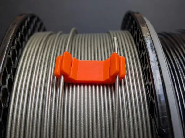 https://makerworld.bblmw.com/makerworld/model/US4065a36b1950dd/design/2025-03-31_a243ac741f994.jpg