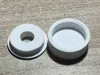 0.2mm layer, 3 walls, 30% infill