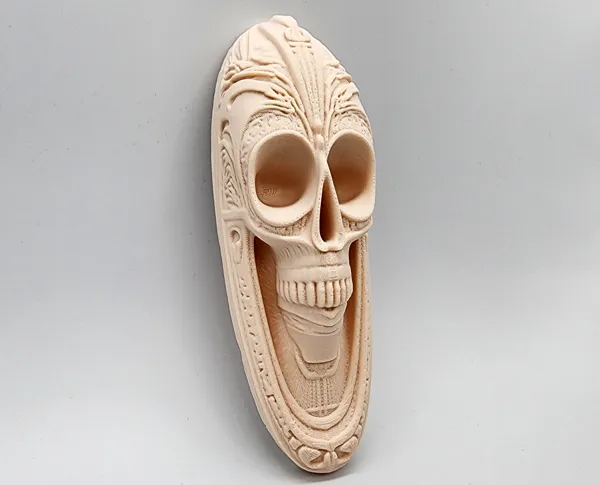 https://makerworld.bblmw.com/makerworld/model/US40660a4d7cd77a/design/2025-03-06_256oj4jxjd20.jpg