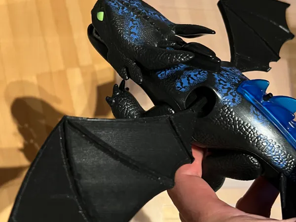 https://makerworld.bblmw.com/makerworld/model/US406625a5aa028b/design/2025-10-17_e571461f155148.jpeg