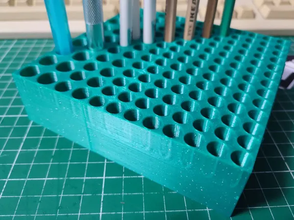 https://makerworld.bblmw.com/makerworld/model/US406628afc62f6d/design/2025-03-04_f232c96a8c347.jpg