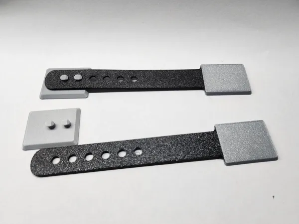 https://makerworld.bblmw.com/makerworld/model/US40666dbd94a63e/design/2025-08-09_a97605f1cafbc.jpg