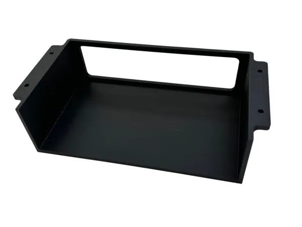 https://makerworld.bblmw.com/makerworld/model/US406678dc86cf58/design/2024-10-06_43707937ff629.jpeg