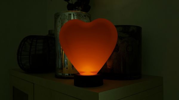 https://makerworld.bblmw.com/makerworld/model/US406694e7bf4c4a/design/2024-01-12_0a3a065b0f8aa.gif