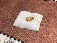 0.2mm 层高, 2 层墙, 8% 填充