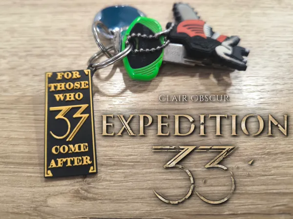 https://makerworld.bblmw.com/makerworld/model/US4066d308d0346/design/2025-06-01_569948fd887e98.png