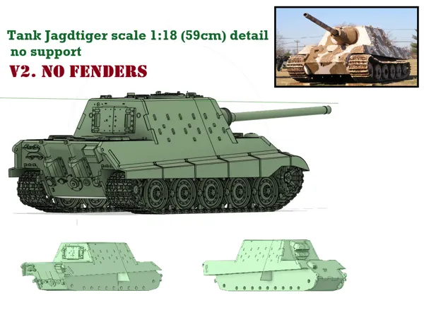 https://makerworld.bblmw.com/makerworld/model/US4066ed79853c5e/design/2024-10-06_c1a410a9dac5c8.png