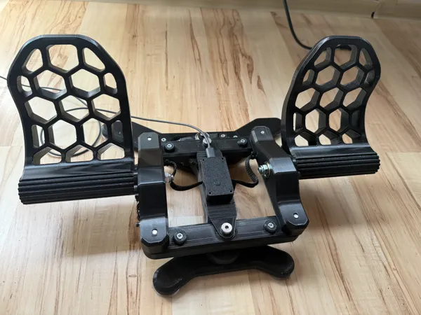 https://makerworld.bblmw.com/makerworld/model/US4067339e484b42/design/2025-04-16_cd518d29072e38.jpeg