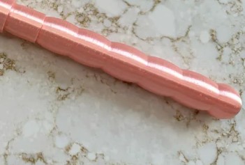 Miniatura 4 do modelo 3D Kitty Magic Pay Wand