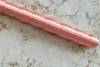 252mm long wand handle