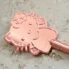 Hello Kitty with very short handle