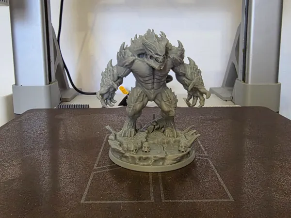 https://makerworld.bblmw.com/makerworld/model/US40677174e0ea23/design/5138b4f690a3b443.jpg