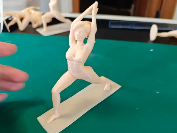 https://makerworld.bblmw.com/makerworld/model/US4067abf2b937c4/design/6065fd6208f553a3.jpg