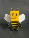 0.16mm layer, 2 walls, 8% infill