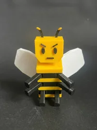 0.16mm layer, 2 walls, 8% infill