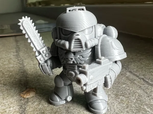 https://makerworld.bblmw.com/makerworld/model/US40680e7fc33489/design/2025-09-02_fa82e8d511779.jpg