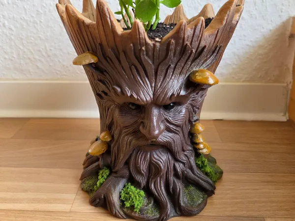 https://makerworld.bblmw.com/makerworld/model/US406842a44d81d3/design/2026-01-02_c242653cef4d78.jpg