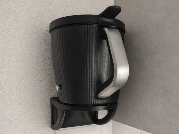 https://makerworld.bblmw.com/makerworld/model/US4068732f31cba7/design/b5307aaae76766b9.png