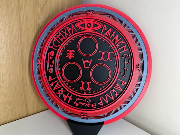 https://makerworld.bblmw.com/makerworld/model/US40687f88a5ee16/design/2025-05-11_3f77ad6e8a064.jpg
