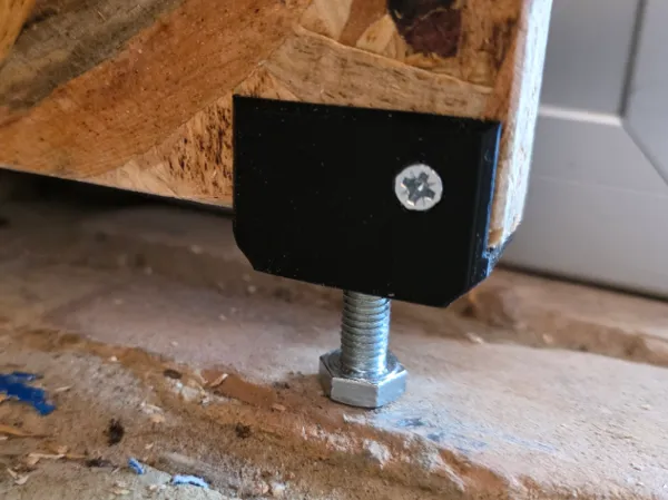 https://makerworld.bblmw.com/makerworld/model/US4068837ccbfa46/design/2025-12-07_62860d11828b4.jpg