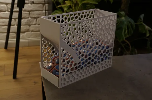 https://makerworld.bblmw.com/makerworld/model/US4068df9f98ecec/design/2024-01-20_f7b6f31b822c4.jpg