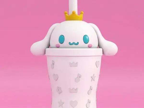 https://makerworld.bblmw.com/makerworld/model/US406920c126c786/design/2026-01-13_f99d0f9e81c06.png