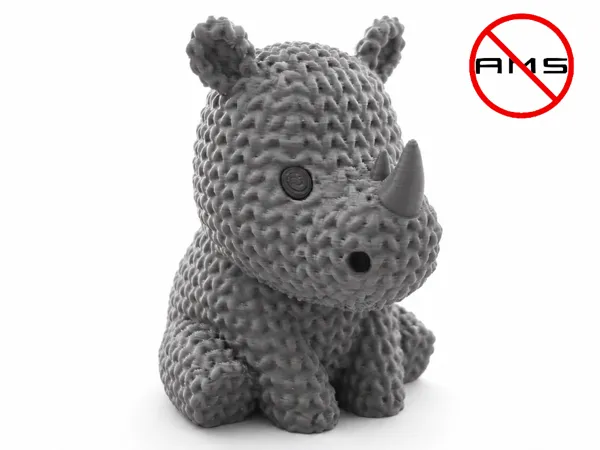 https://makerworld.bblmw.com/makerworld/model/US4069461c7fab94/design/f6531fc112591f4a.png