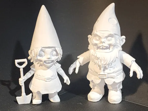 https://makerworld.bblmw.com/makerworld/model/US40695d75602763/design/2025-03-29_4d2778612b619.jpg