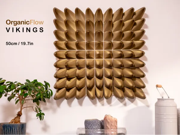 https://makerworld.bblmw.com/makerworld/model/US40696889ce8d94/design/2025-04-04_541727b9caa2c.jpg