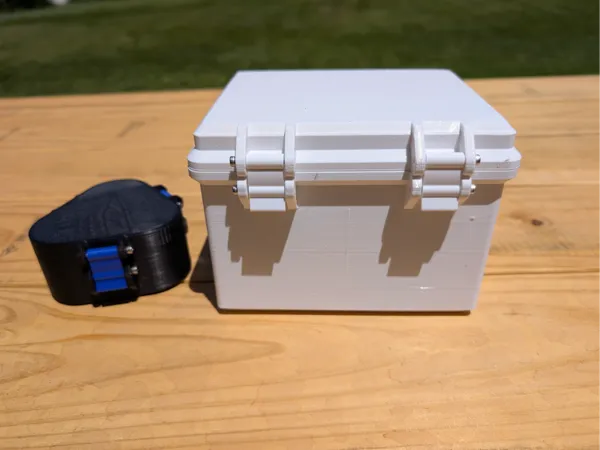 https://makerworld.bblmw.com/makerworld/model/US40697a18ced141/design/2025-06-09_c26a425d901bc.jpg