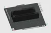 Add-on Module - RC 2 Controller